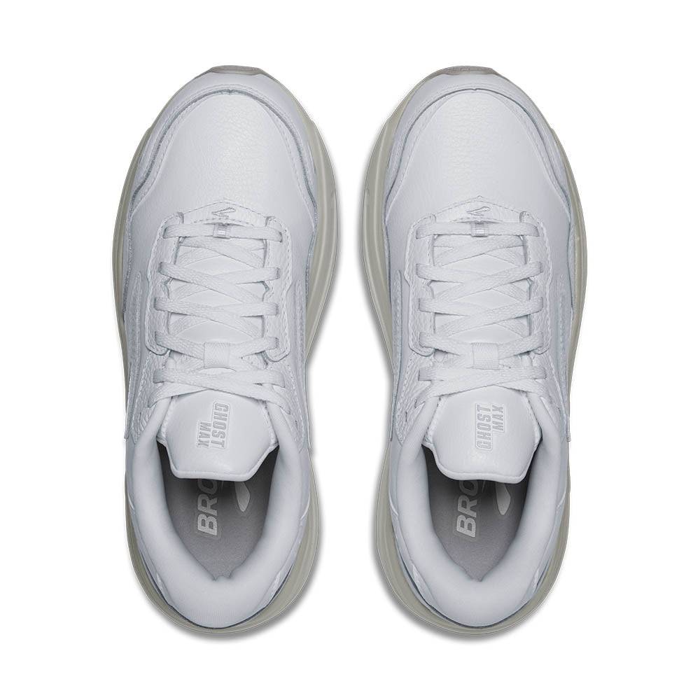 GHOST MAX L (ゴーストMAX L ホワイト)