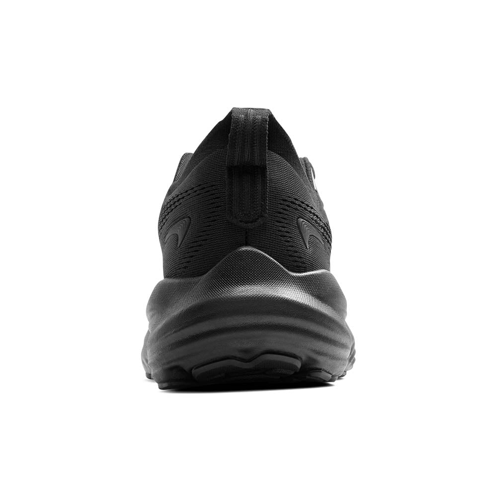 Glycerin 22 (グリセリン22 ブラック)