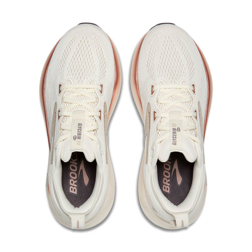 Glycerin 22 (グリセリン22 グレーローズ)