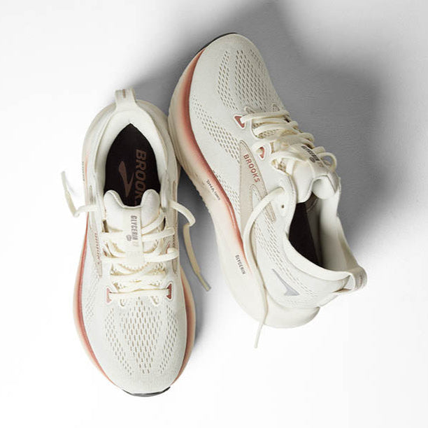 Glycerin 22 (グリセリン22 グレーローズ)