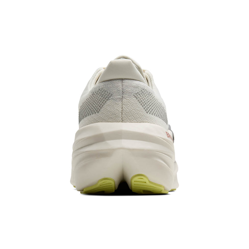 Glycerin MAX (グリセリンMAX グレー)