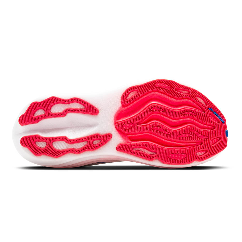 Glycerin MAX (グリセリンMAX ホワイト/ピンク)