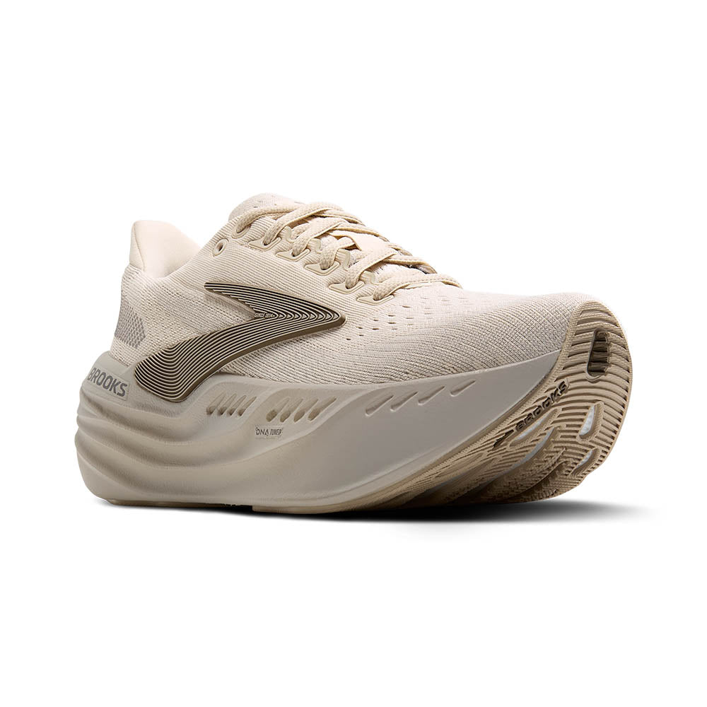 Glycerin MAX (グリセリンMAX ベージュ)