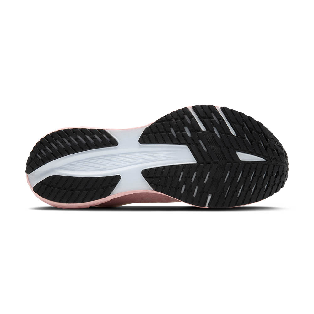 Launch11 (ローンチ11 ホワイト/ピンク)