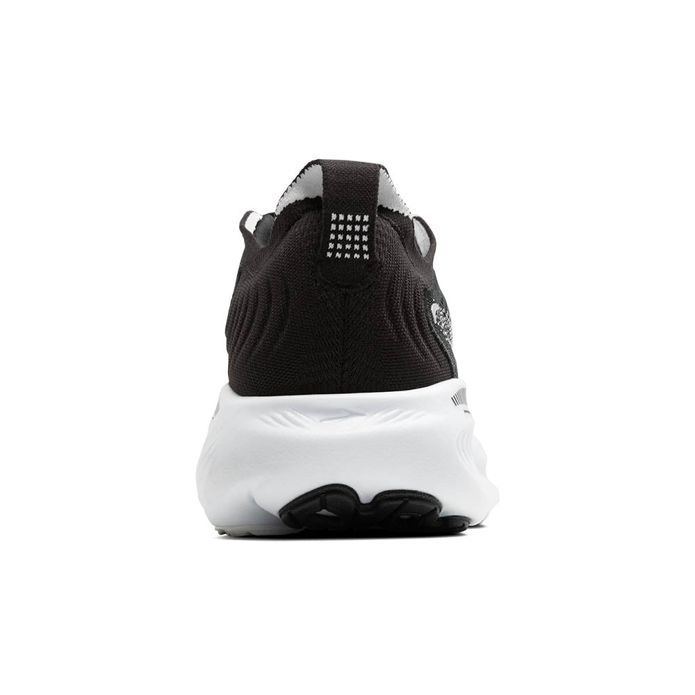 Adrenaline GTS 25 (アドレナリンGTS25 ブラック/ホワイト)