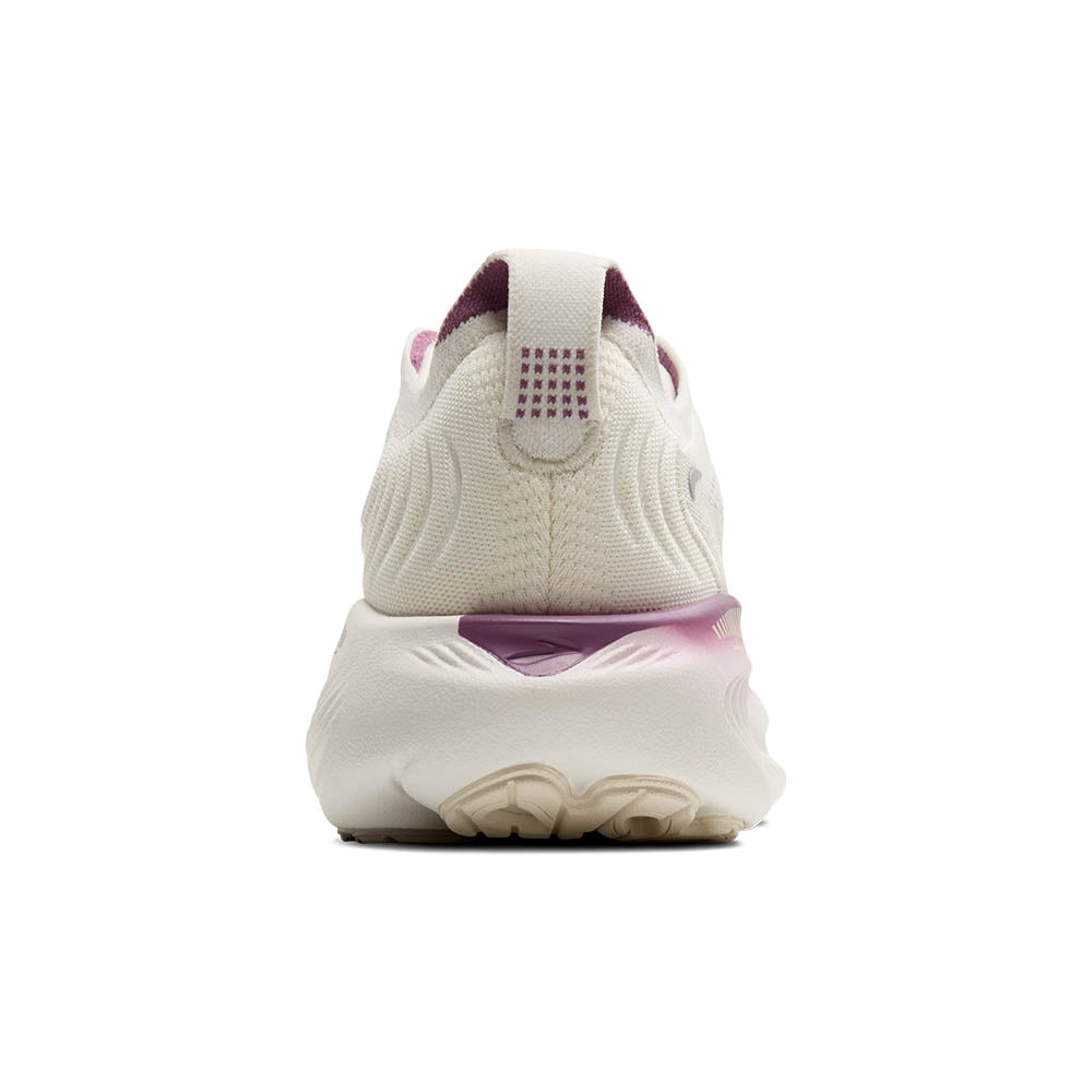 Adrenaline GTS 25 (アドレナリンGTS25 グレー)