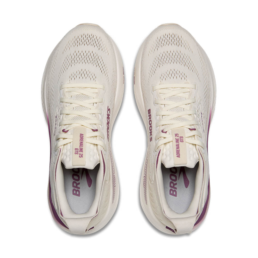 Adrenaline GTS 25 (アドレナリンGTS25 グレー)