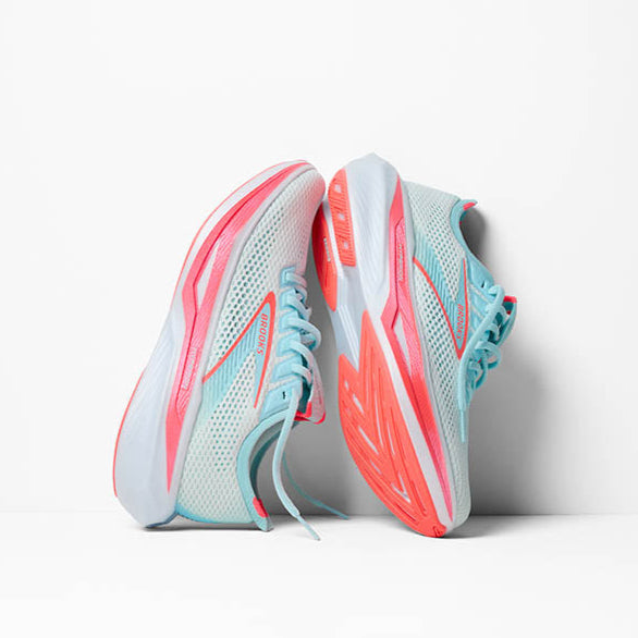 Hyperion 3 (ハイペリオン3 グレー)