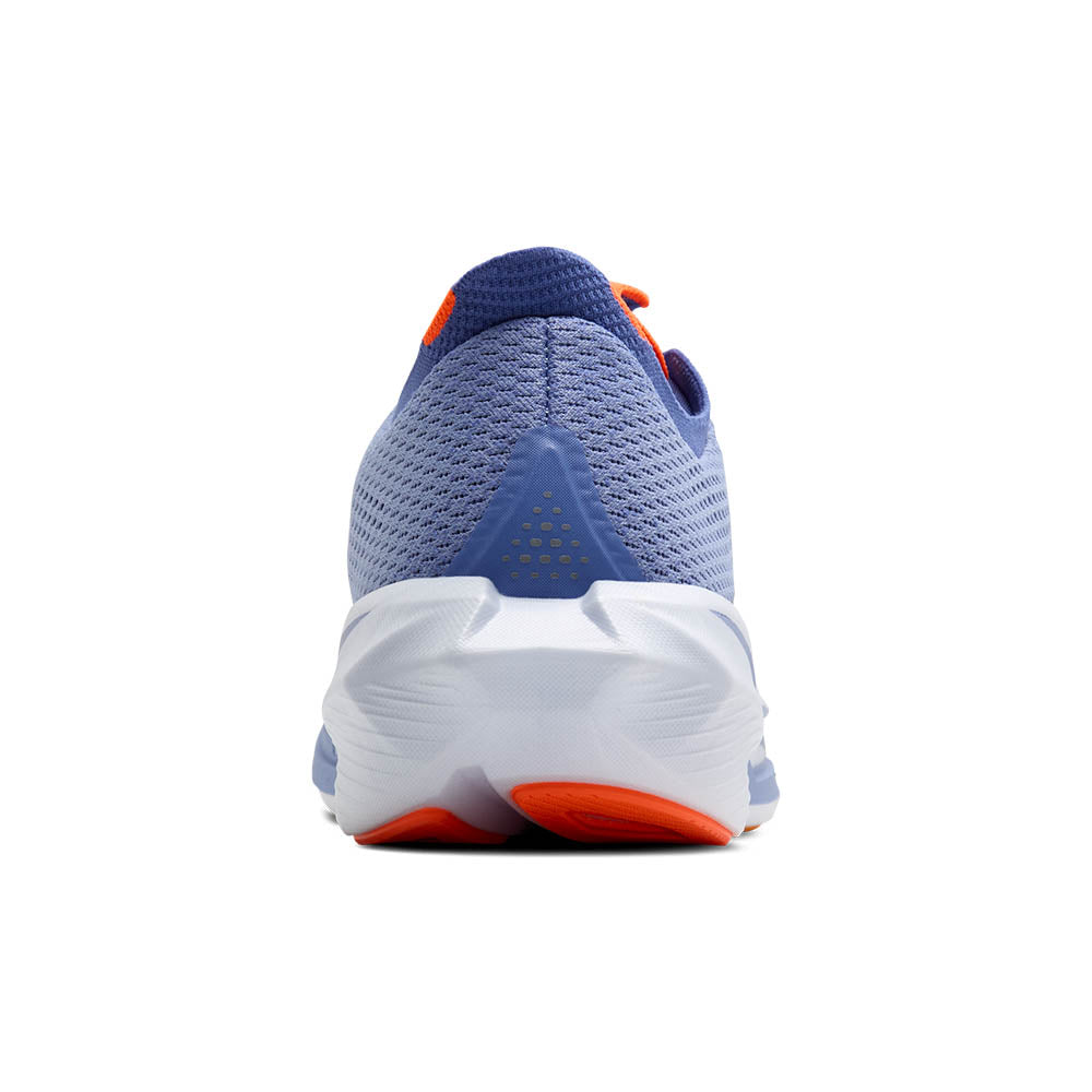 Hyperion 3 (ハイペリオン3 ブルー)