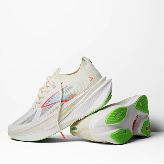 Hyperion MAX 3 (ハイペリオンマックス3 ホワイト)