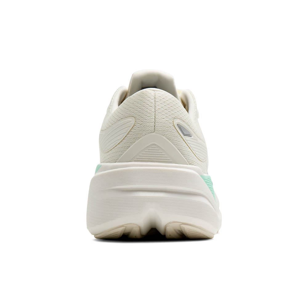 Ghost MAX 3 (ゴーストMAX3 ホワイト/ミント)