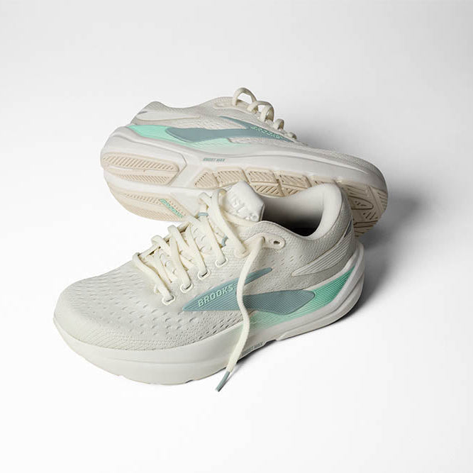 Ghost MAX 3 (ゴーストMAX3 ホワイト/ミント)