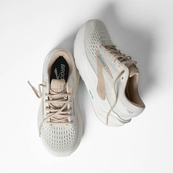 Ghost MAX 3 (ゴーストMAX3 グレー)