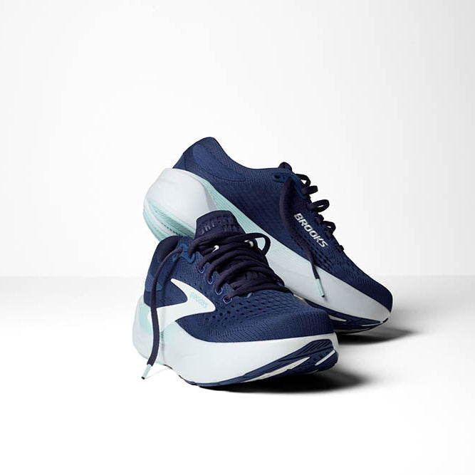 Ghost MAX 3 (ゴーストMAX3 ネイビー)