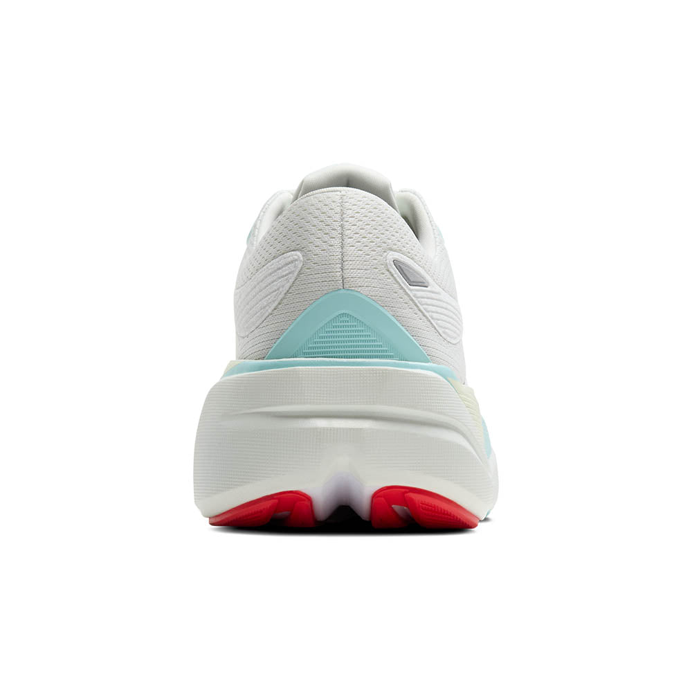 Ghost MAX 3 (ゴーストMAX3 グレーサックス)