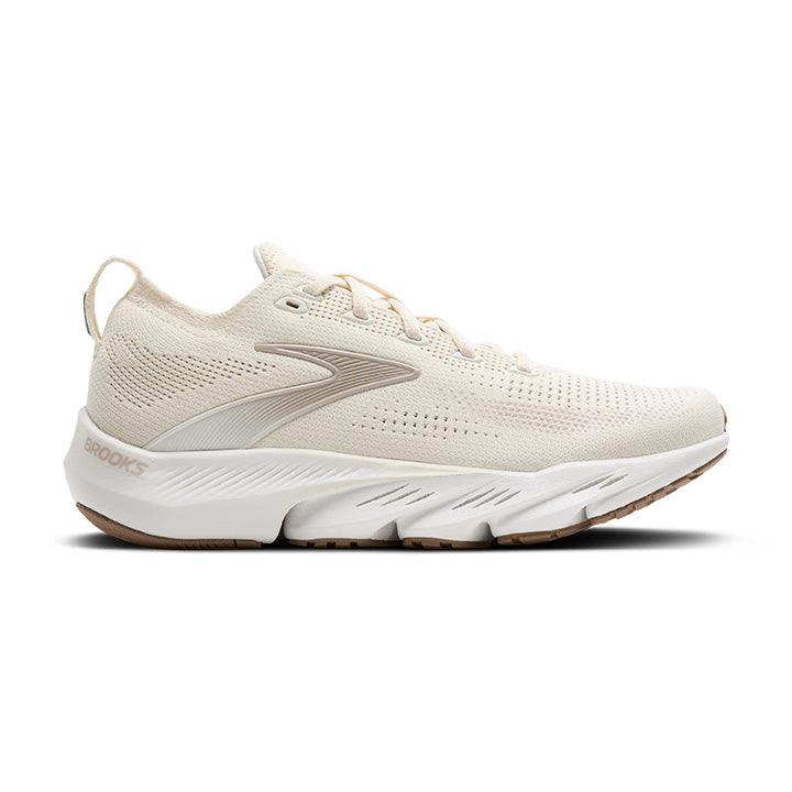 ★新品/定価5.0万★ 1PIU1UGUALE3 クリース 6 ベージュ Glycerin Flex (グリセリンフレックス ベージュ)