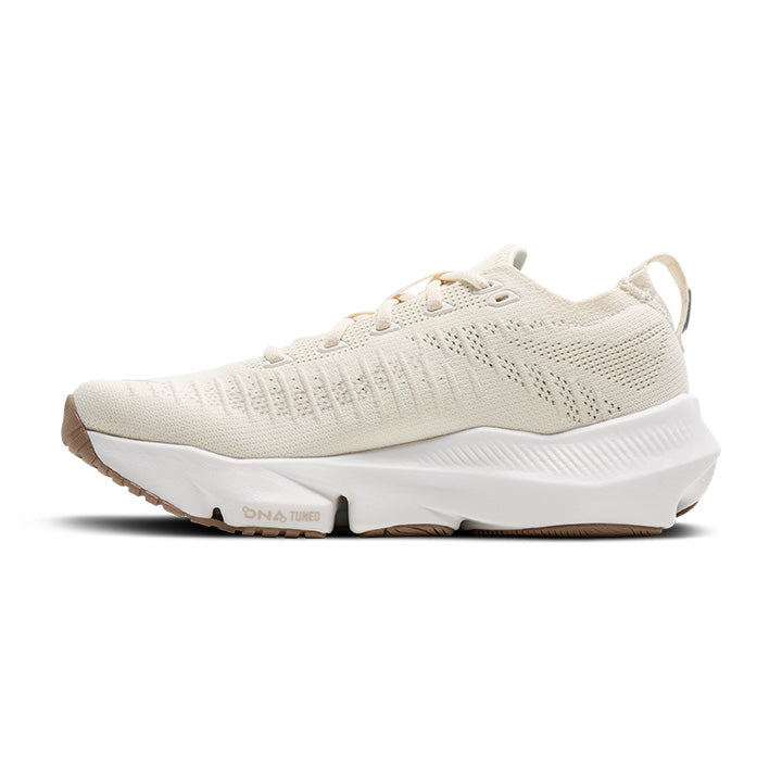 Glycerin Flex (グリセリンフレックス ベージュ)