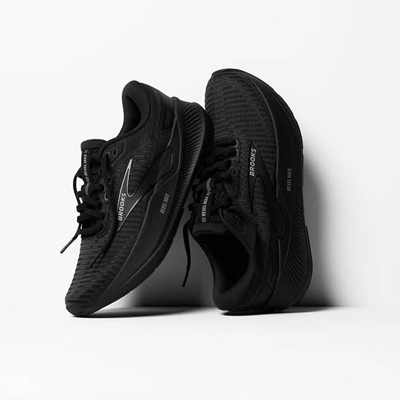 Revel MAX (レベルMAX ブラック)