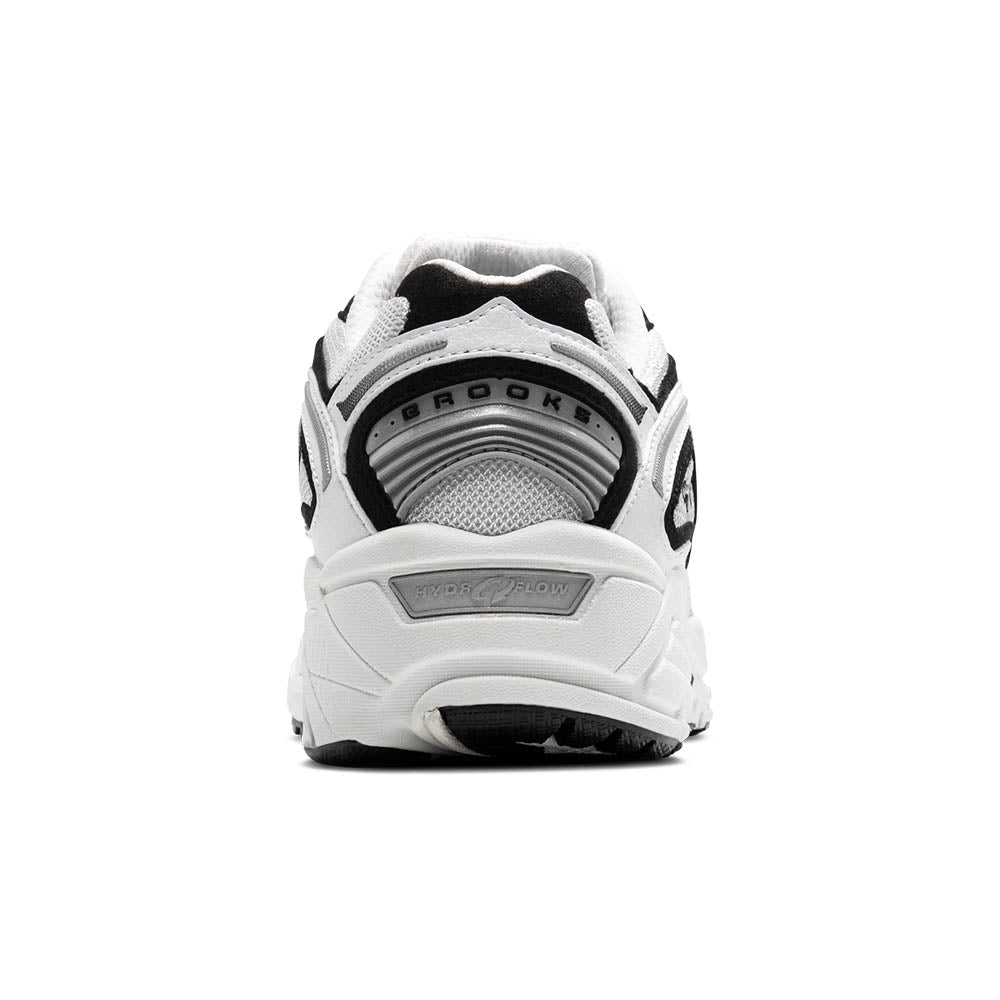 Adrenaline GTS 4 (アドレナリンGTS4 ホワイト/ブラック)