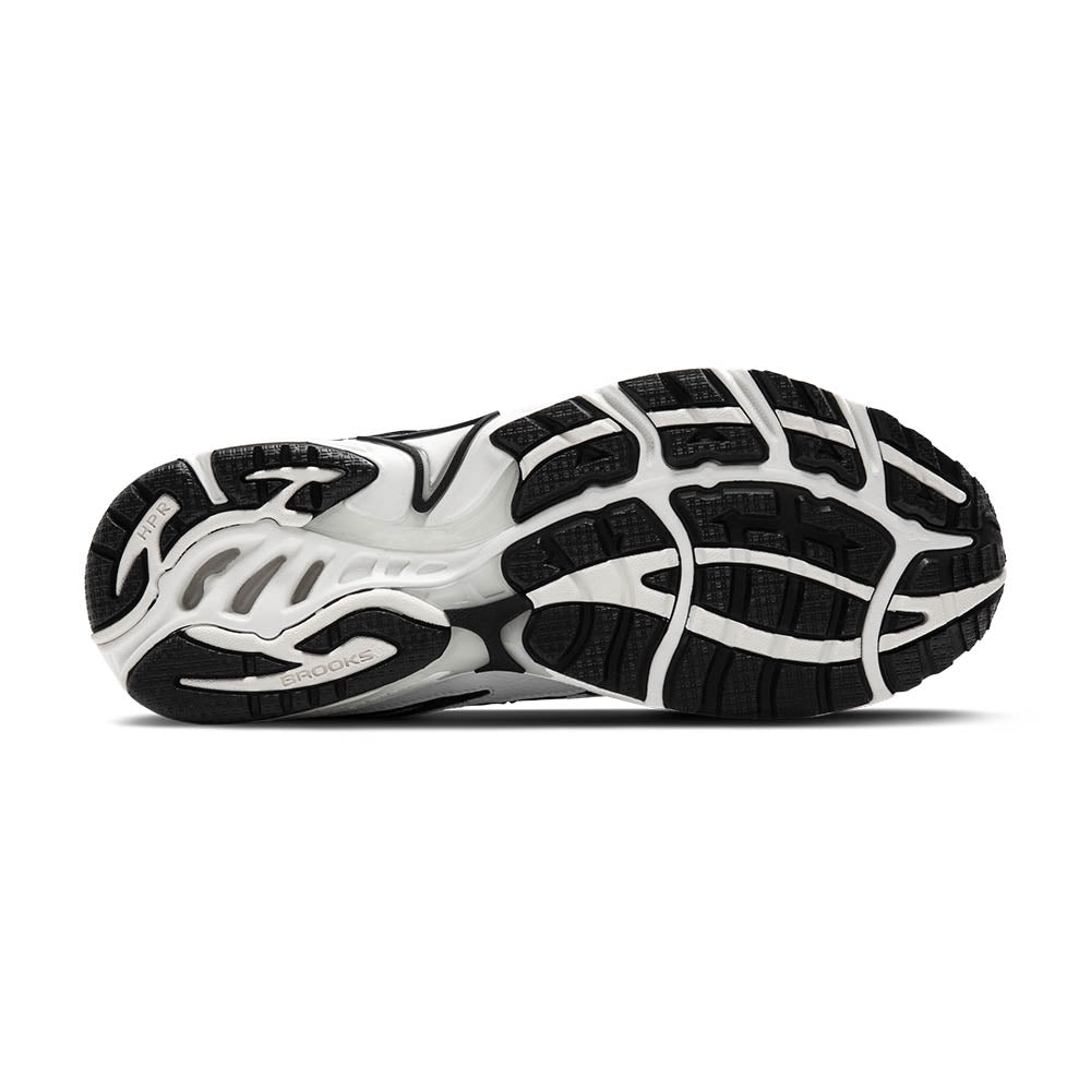 Adrenaline GTS 4 (アドレナリンGTS4 ホワイト/ブラック)