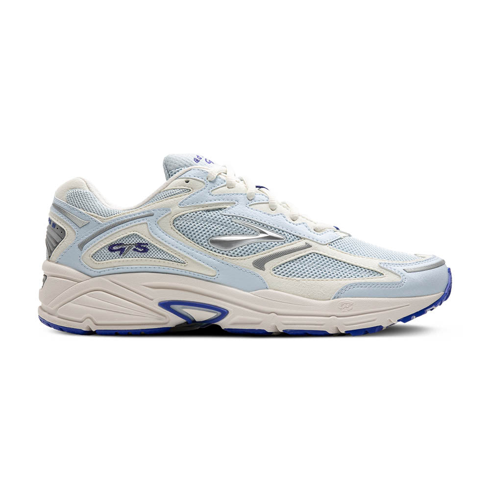 Adrenaline GTS 4 (アドレナリンGTS4 スカイ)