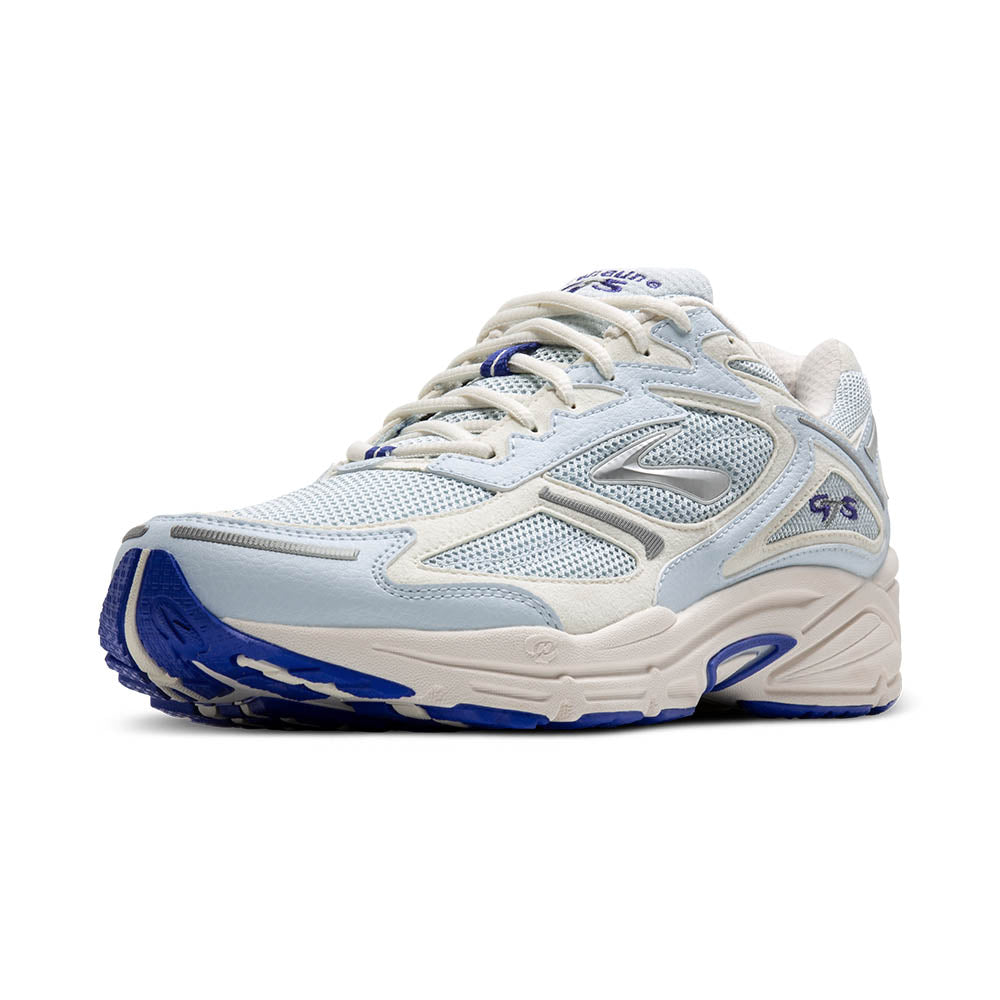 Adrenaline GTS 4 (アドレナリンGTS4 スカイ)