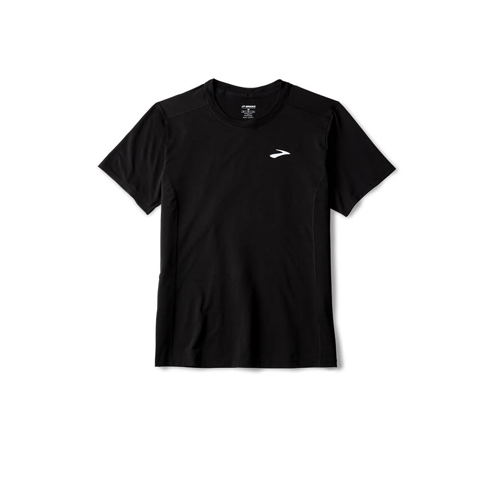 Atmosphere Short Sleeve 3.0(ブラック)