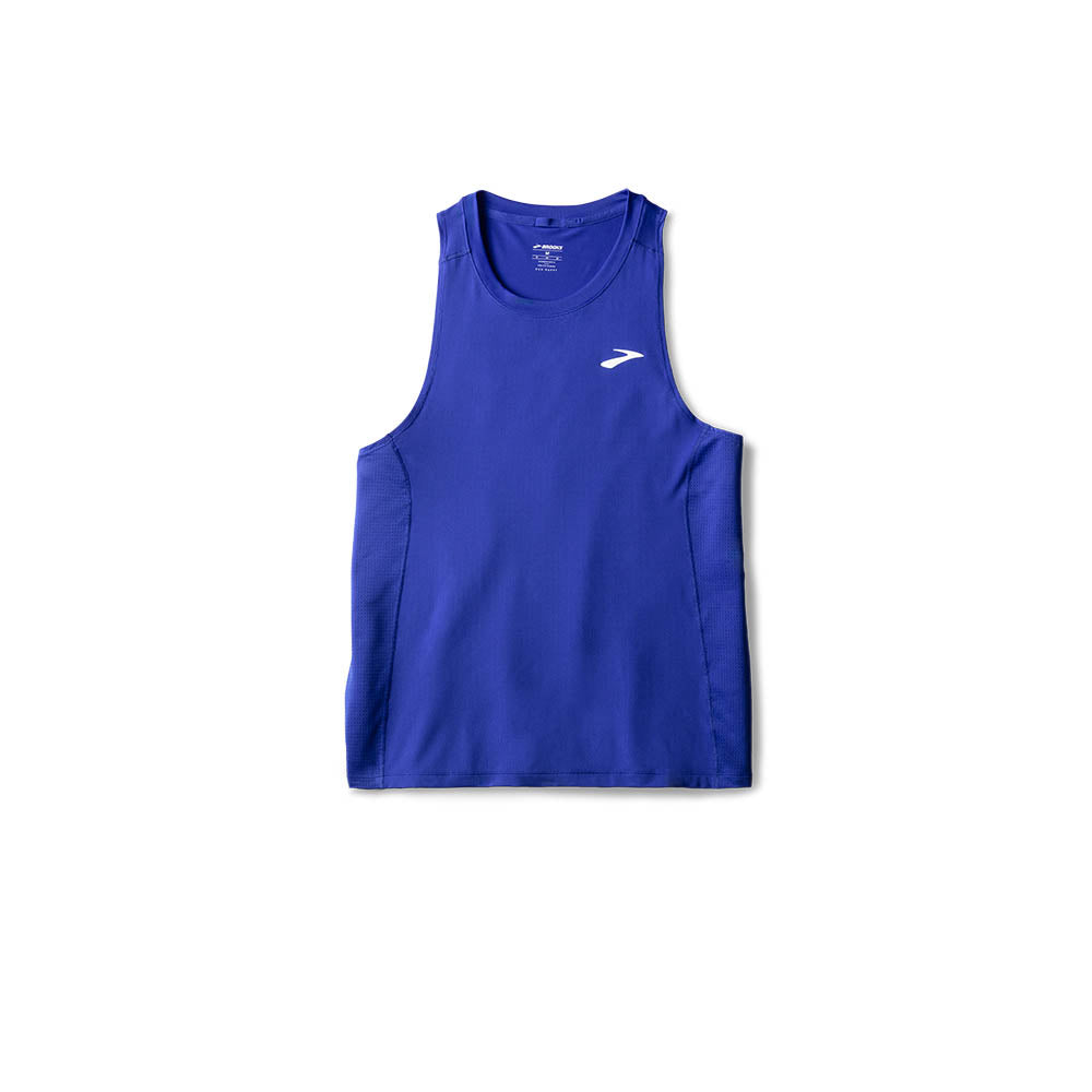 Atmosphere Singlet 3.0(ブルー)