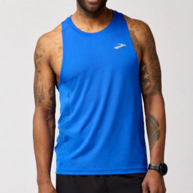 Atmosphere Singlet 3.0(ブルー)