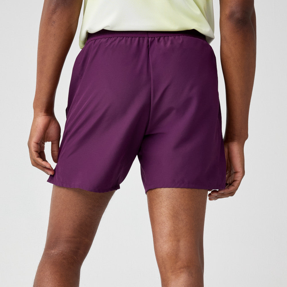 Dash Short ( レッド)