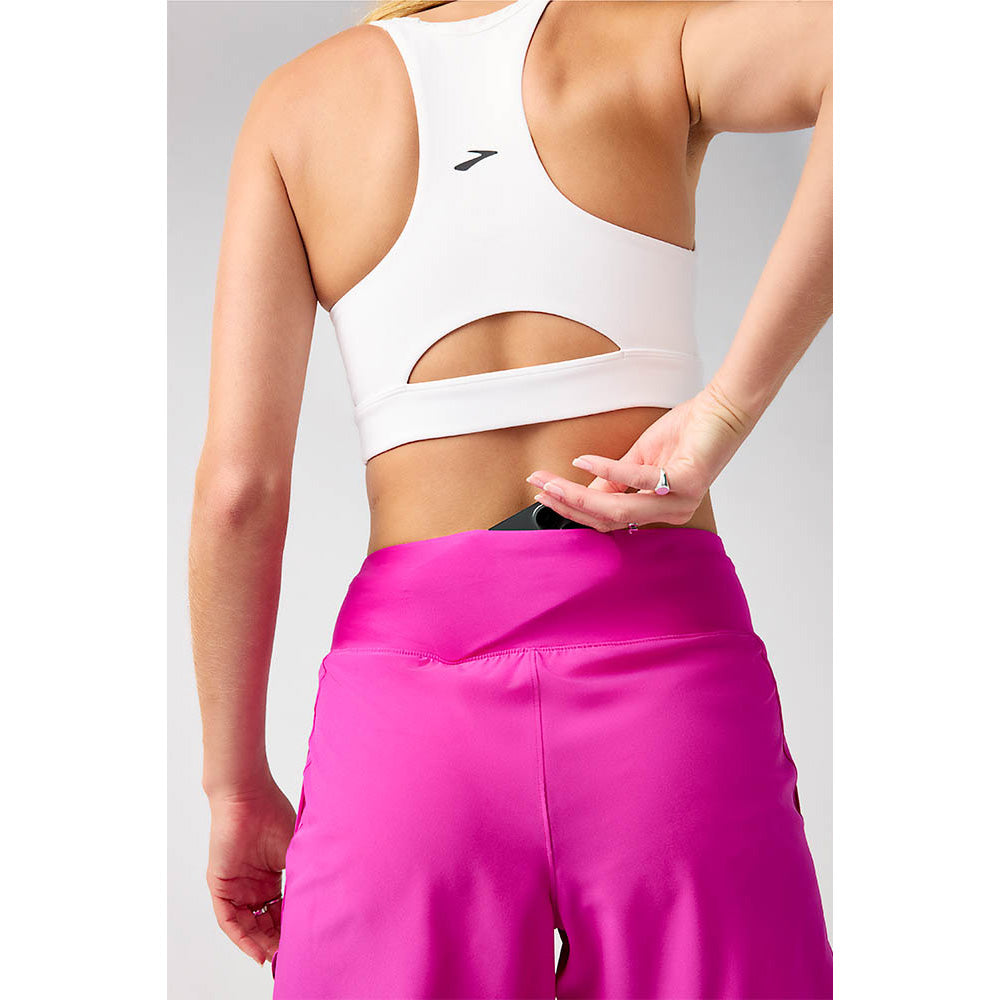 Chaser 7" Short 2.0 ( ピンク)