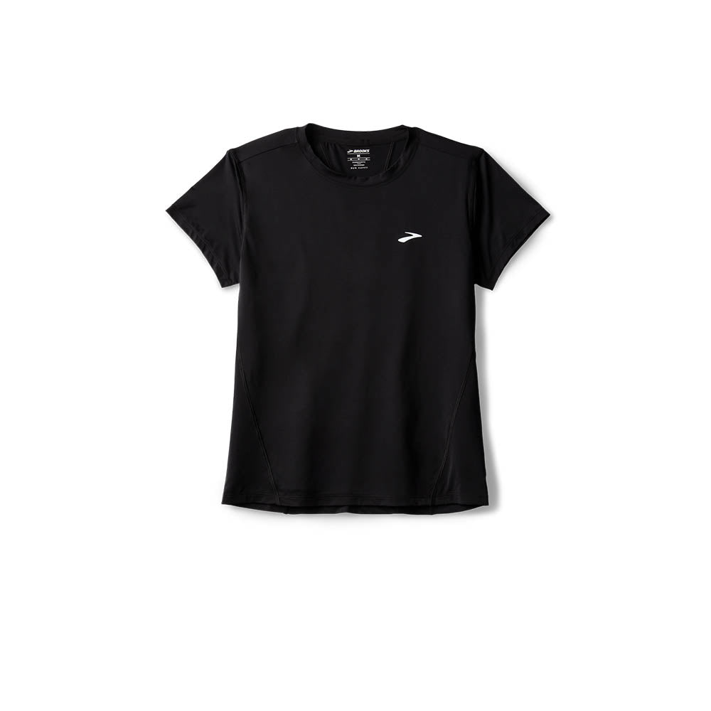 Sprint Free Short Sleeve 3.0(ブラック)