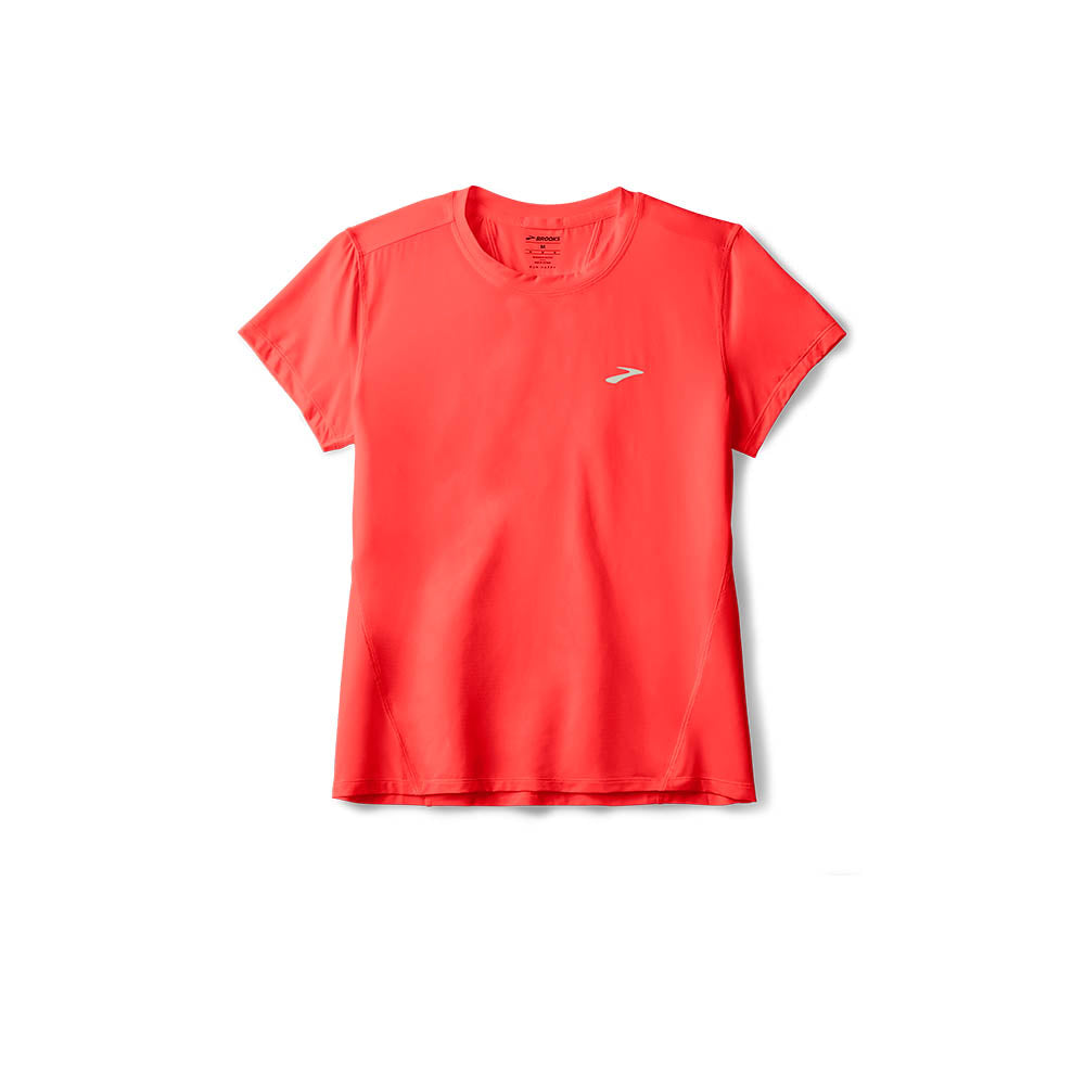Sprint Free Short Sleeve 3.0(オレンジ)