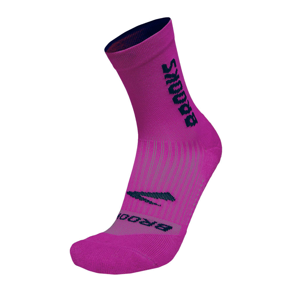 Ghost Crew(ピンク)