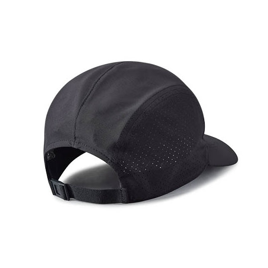 Journey Hat(ブラック)