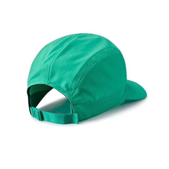 Journey Hat(グリーン)