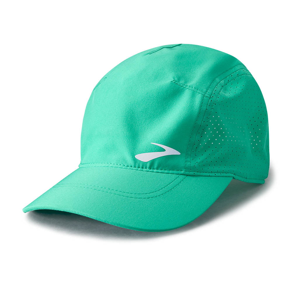 Journey Hat(グリーン)