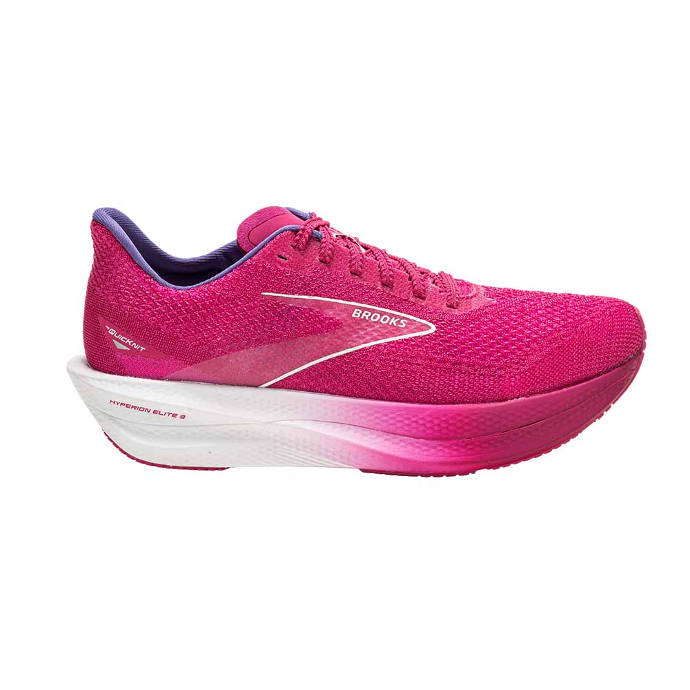 Hyperionelite3 (ハイペリオンエリート3 ピンク)