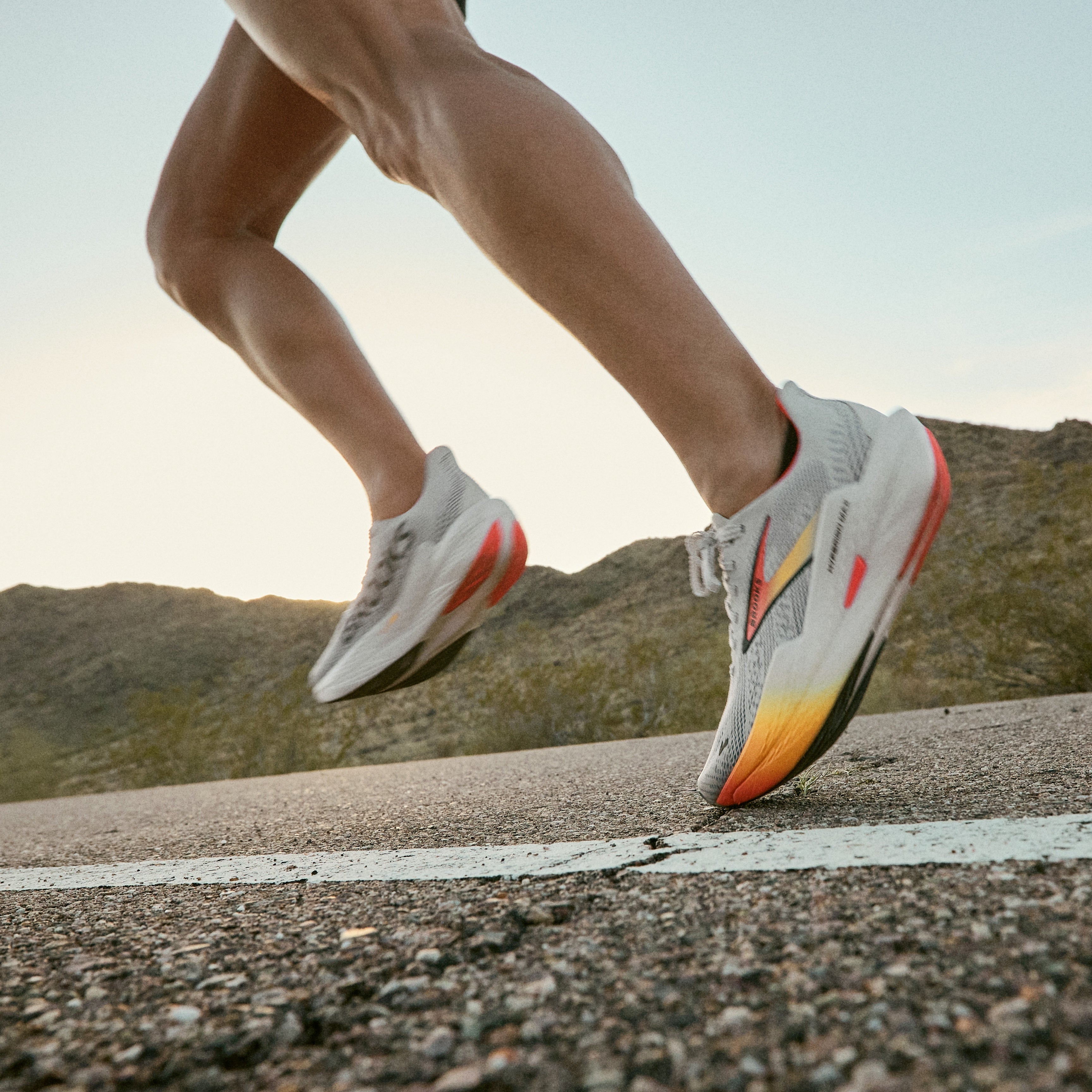 Hyperion・HyperionMAX