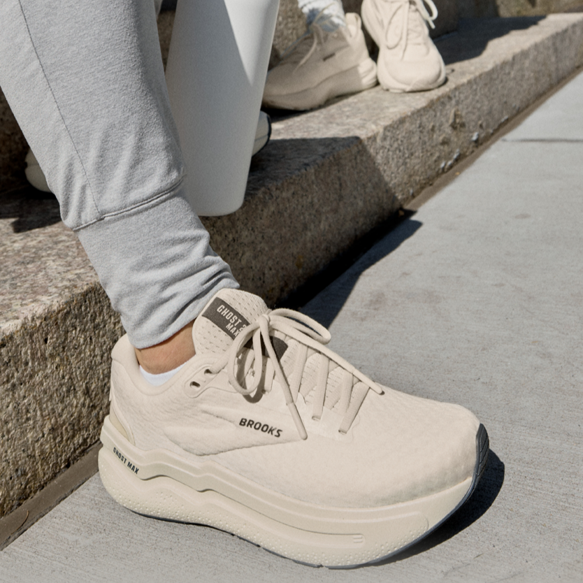 Ghost Max2 (ゴーストMAX2 ホワイト2)