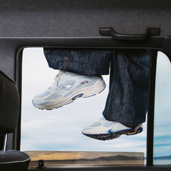 Adrenaline GTS 4 (アドレナリンGTS4 スカイ)