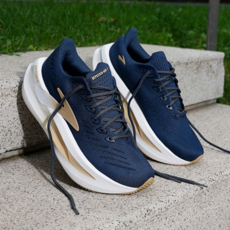 Glycerin MAX 2 (グリセリンMAX2 ネイビー)