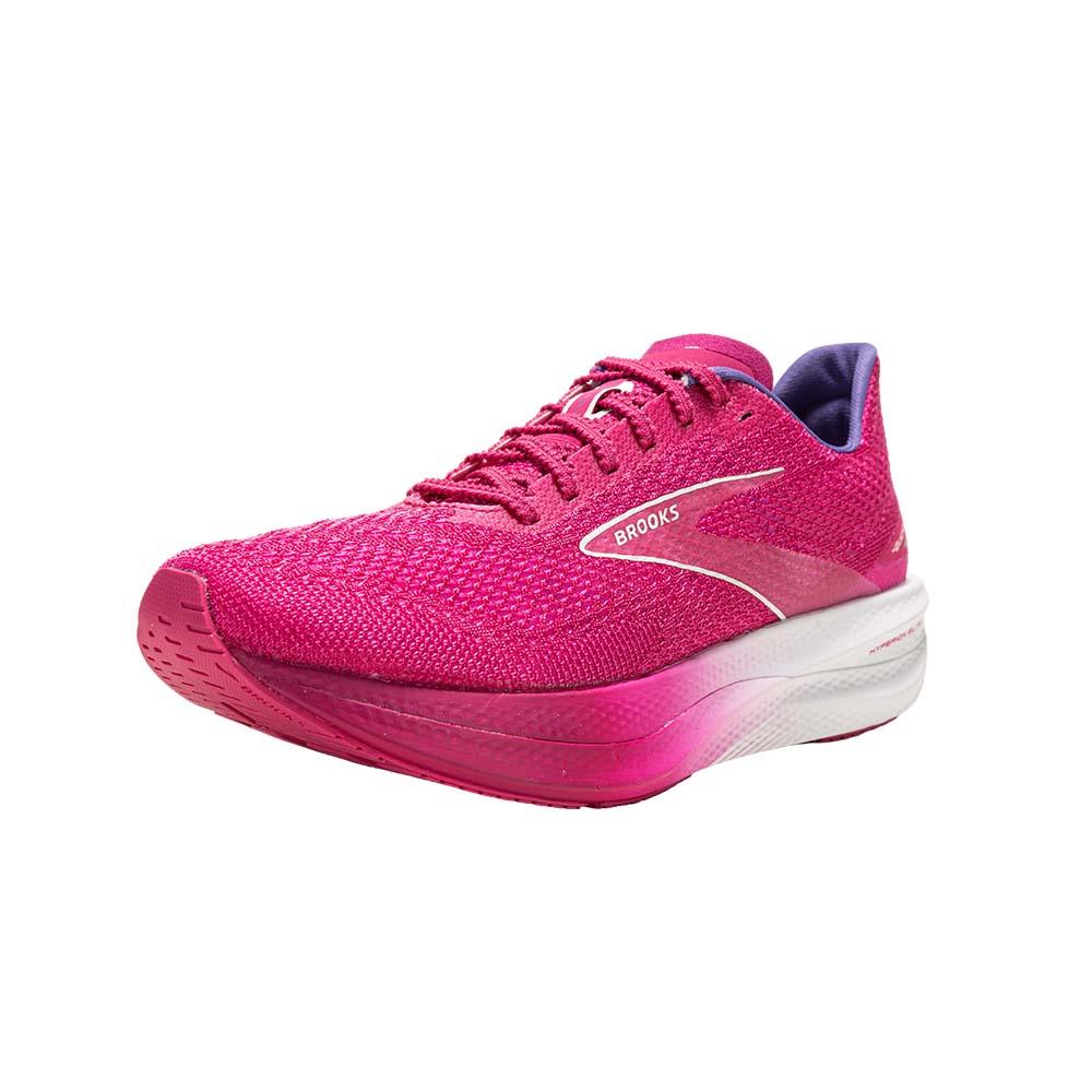 Hyperionelite3 (ハイペリオンエリート3 ピンク)