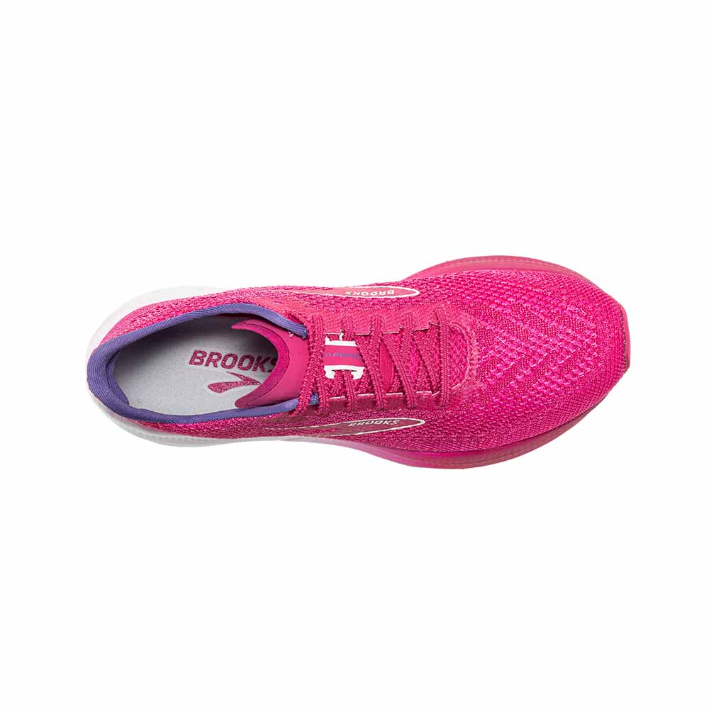 Hyperionelite3 (ハイペリオンエリート3 ピンク)