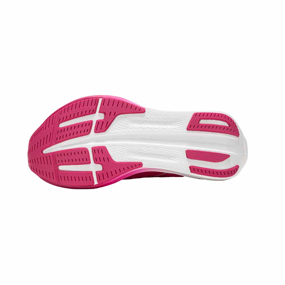 Hyperionelite3 (ハイペリオンエリート3 ピンク)