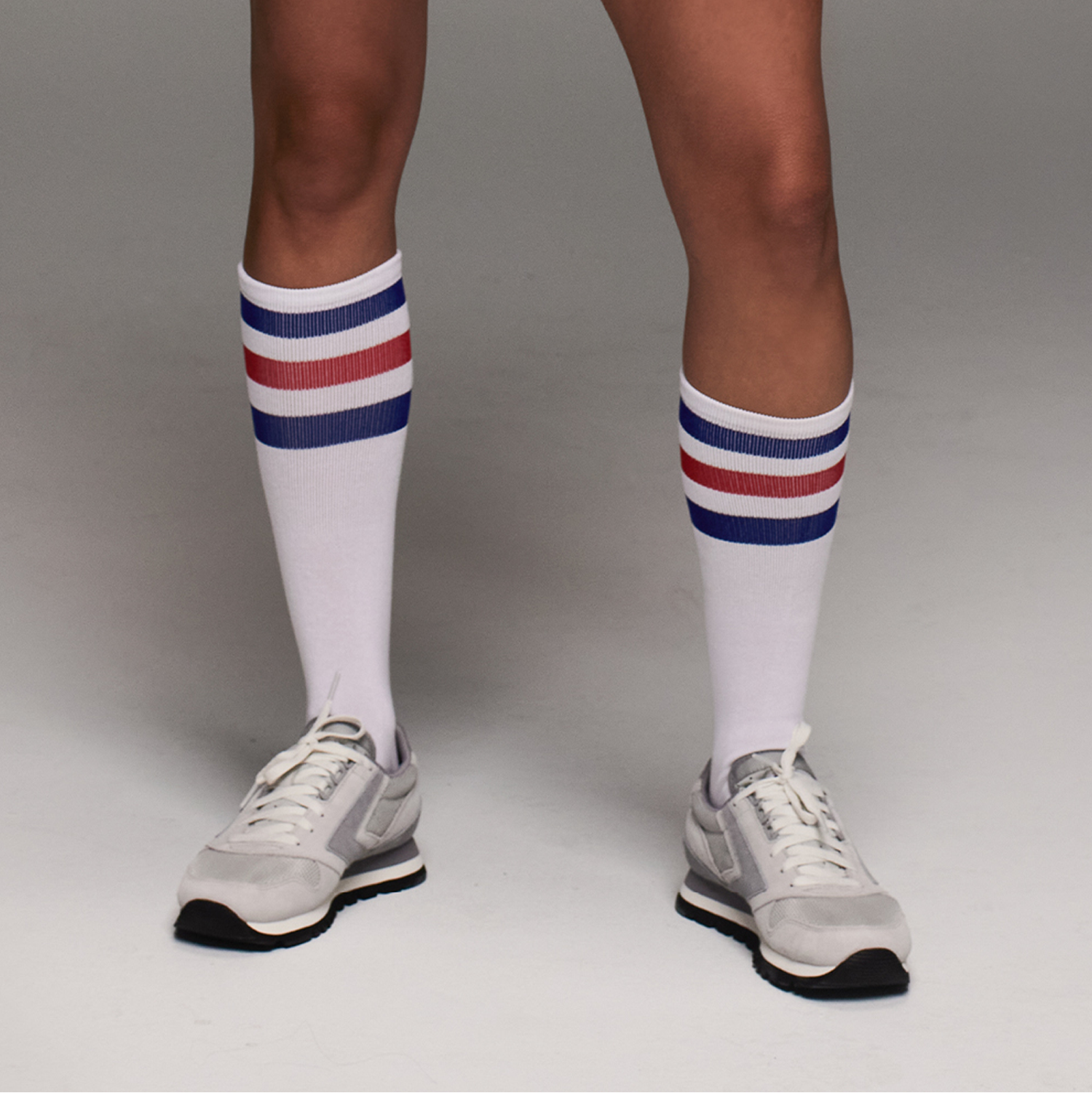 CHARIOT (チャリオット グレー)