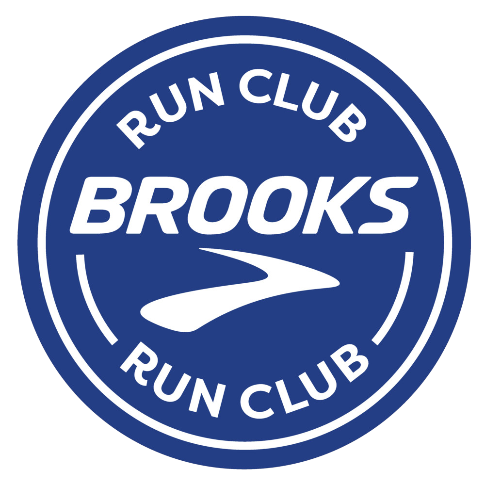 5/13(水)開催！！皇居ランイベント「BROOKS Run Club」の案内
