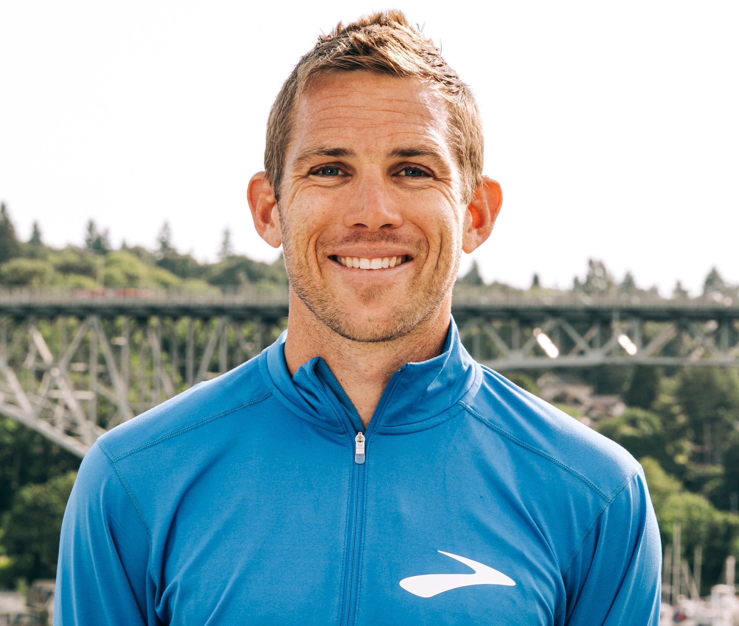 CJ・アルバートソン