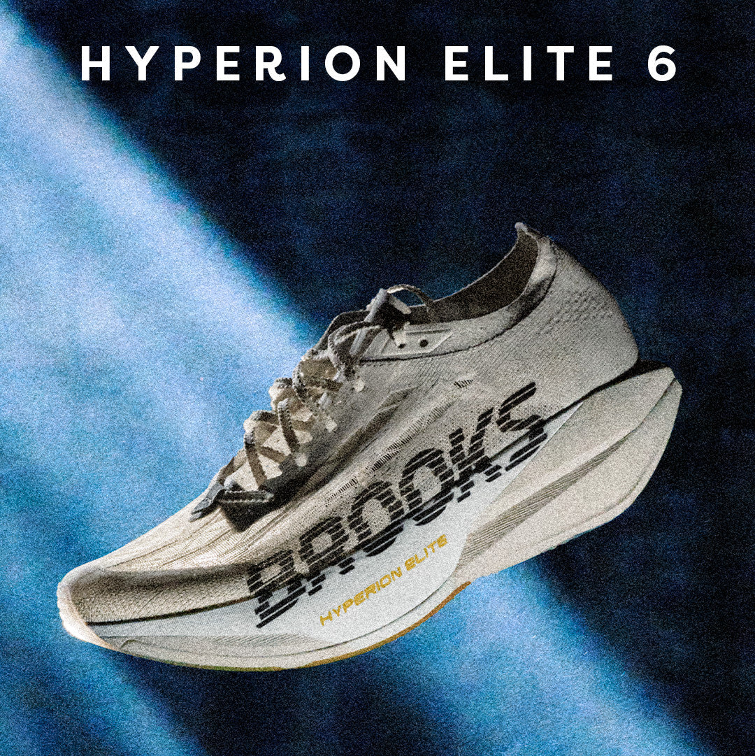 9/4(Fri.) 【Hyperion Elite6】販売開始