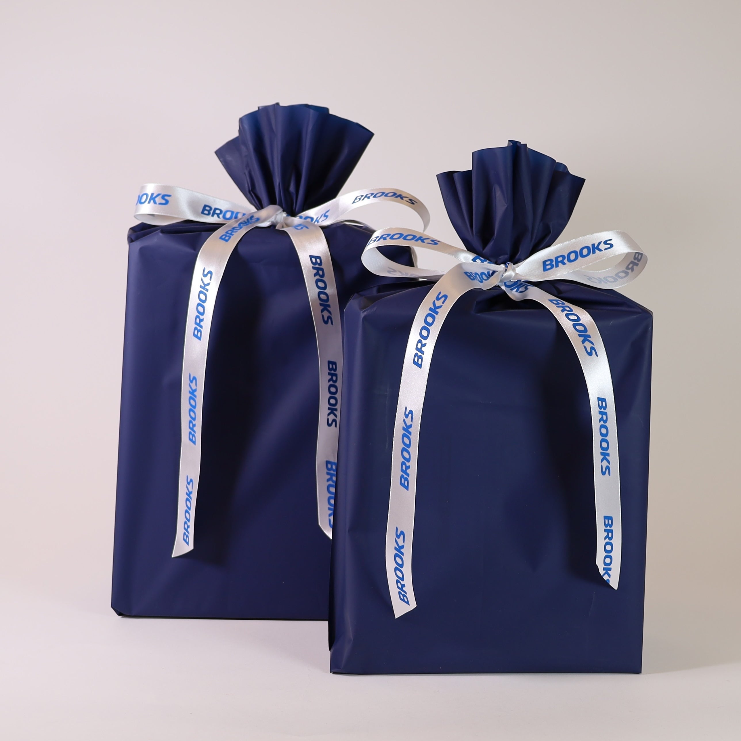 会員限定サービス】ギフトラッピングスタート